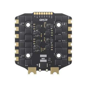 GEPRC TAKER H80_BLS 80A 4IN1 ESC gr99 фото