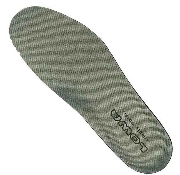 Стельки LOWA ATC 830009/0111-41 фото