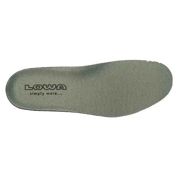 Стельки LOWA ATC 830009/0111-41 фото