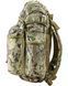 Рюкзак туристический KOMBAT UK Kombat Rucksack 30л Multicam