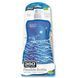 Пляшка спортивна Flexi Bottle Boat Blue 750 ml від Sea to Summit STS 360FB750BTBL 1