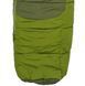 Спальний мішок Pinguin Comfort PFM (-1-7&deg;C) 185 см-Right Zip Khaki PNG 234244 6