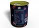 Canned Sex - Prank gift Funny Gift SEX2 фото 10