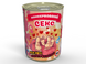 Консервований Секс Із Кубиками На День Святого Валентина CSWCUBEUA фото 1