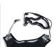 Рюкзак-жилет Silva Strive Light 10 LXL Black SLV 37889  фото 8