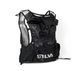 Рюкзак-жилет Silva Strive Light 10 LXL Black SLV 37889  фото 7