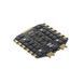 GEPRC TAKER H80_BLS 80A 4IN1 ESC gr99 фото 2