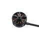 Мотор GEPRC EM3110 900KV gr48 фото 4