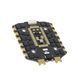 GEPRC TAKER H80_BLS 80A 4IN1 ESC gr99 фото 5
