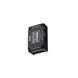 Відеопередавач GEPRC MATEN 3.3G 3W VTX PRO gr150 фото 6