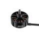 Мотор GEPRC EM3110 900KV gr48 фото 2