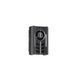 Відеопередавач GEPRC MATEN 3.3G 3W VTX PRO gr150 фото 4