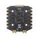 GEPRC TAKER H80_BLS 80A 4IN1 ESC gr99 фото 3