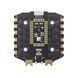 GEPRC TAKER H80_BLS 80A 4IN1 ESC gr99 фото 1