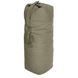 Баул  MIL-TEC US OLIVE, 125 х 75 см