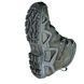 Черевики LOWA Zephyr MK2 GTX MID TF Ranger green 310854C30-0750-36 6