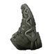 Черевики LOWA Zephyr MK2 GTX MID TF Ranger green 310854C30-0750-36 3