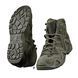 Черевики LOWA Zephyr MK2 GTX MID TF Ranger green 310854C30-0750-36 1