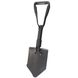 Лопата складна KOMBAT UK Entrenching Tool 15026  1