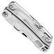 Мультитул Leatherman Rev