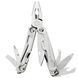 Мультитул Leatherman Rev  832130 фото 2