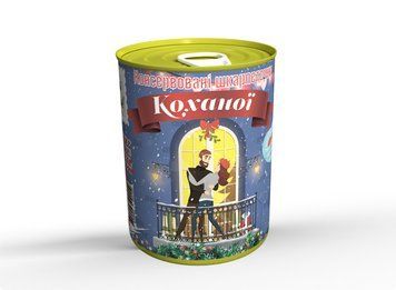 Новорічні Шкарпетки Коханої - Приємний Подарунок До Новорічних Свят CSFGFWUA фото
