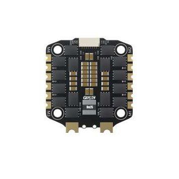 GEPRC TAKER H65_8S_32Bit 65A 4IN1 ESC gr100 фото