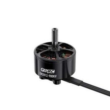 Мотор GEPRC EM2812 900KV gr49 фото