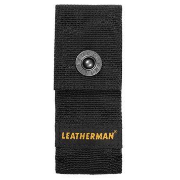 Чохол Leatherman Medium 4 чорний нейлон