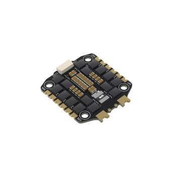 GEPRC TAKER H65_8S_32Bit 65A 4IN1 ESC gr100 фото