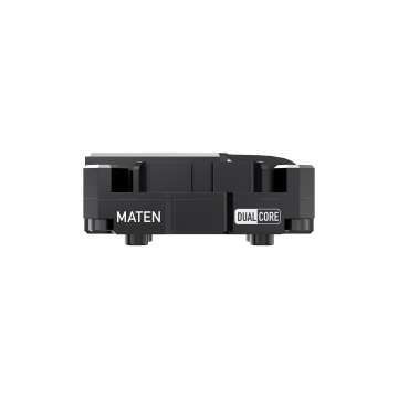 Видеопередатчик GEPRC MATEN 5.8G 3W VTX PRO gr151 фото