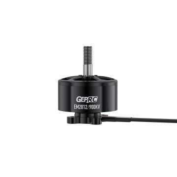 Мотор GEPRC EM2812 900KV gr49 фото