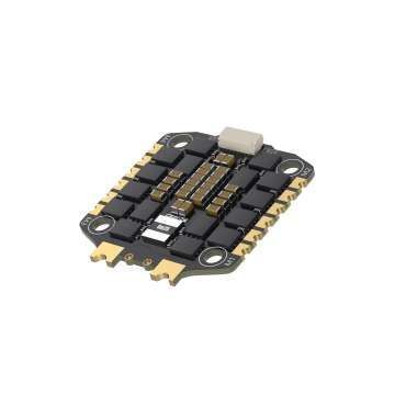 GEPRC TAKER H65_8S_32Bit 65A 4IN1 ESC gr100 фото
