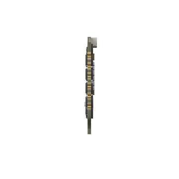 GEPRC TAKER H65_8S_32Bit 65A 4IN1 ESC gr100 фото