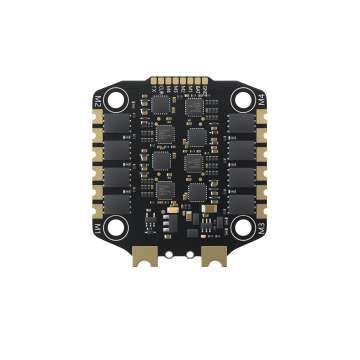 GEPRC TAKER H65_8S_32Bit 65A 4IN1 ESC gr100 фото