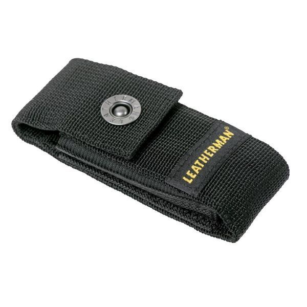 chokhol-leatherman-medium-4-chornyi-neilon