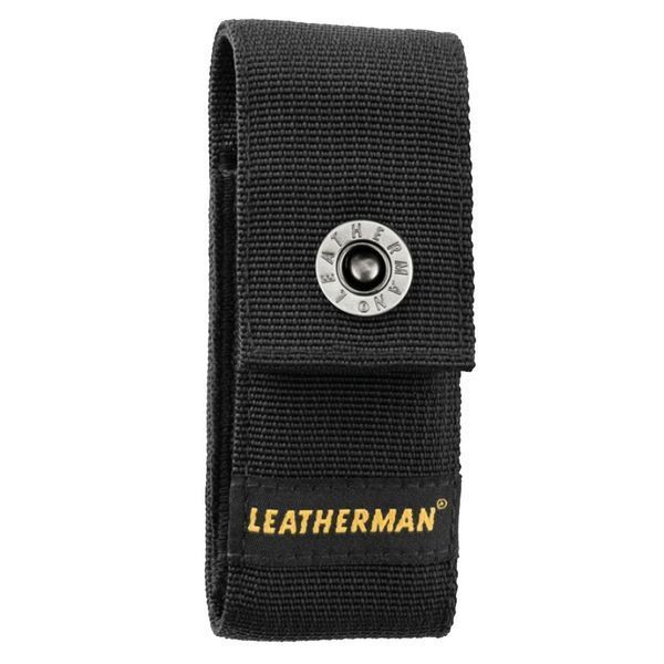 chokhol-leatherman-medium-4-chornyi-neilon