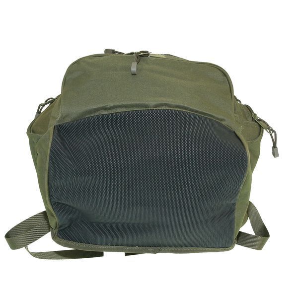 Рюкзак MFH Backpack National Guard 40л Olive Drab 30353B  фото