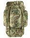 Рюкзак туристический KOMBAT UK Kombat Rucksack 60л Multicam