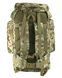 Рюкзак туристичний KOMBAT UK Kombat Rucksack 60л Multicam  15906 фото 3