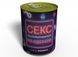 Консервований Секс По-одеськи - Унікальний Подарунок SEX1OD фото 12