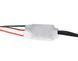 Регулятор швидкості AT 20A 3S T-Motor tm81 фото 3