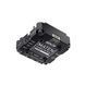 Видеопередатчик GEPRC MATEN 5.8G 3W VTX PRO gr151 фото 5