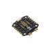 GEPRC TAKER H65_8S_32Bit 65A 4IN1 ESC gr100 фото 2