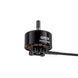 Мотор GEPRC EM2812 900KV gr49 фото 6