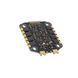 GEPRC TAKER H65_8S_32Bit 65A 4IN1 ESC gr100 фото 5