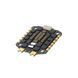 GEPRC TAKER H65_8S_32Bit 65A 4IN1 ESC gr100 фото 4