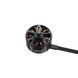 Мотор GEPRC EM2812 900KV gr49 фото 4