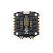 GEPRC TAKER H65_8S_32Bit 65A 4IN1 ESC gr100 фото 1