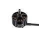Мотор GEPRC EM2812 900KV gr49 фото 2